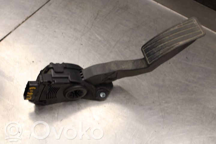 Accelerator pedal position sensor   6PV00907403,4940051K50