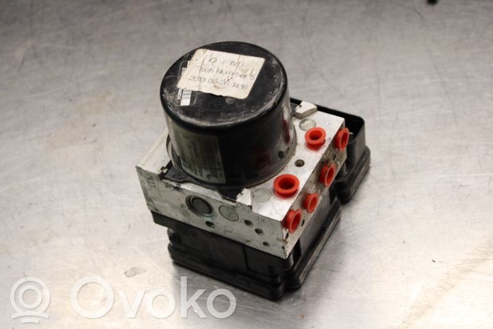Pompe ABS   10021209194,BV612C405AK