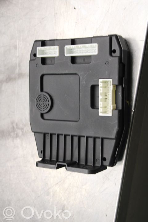 Módulo de fusible   954001K210