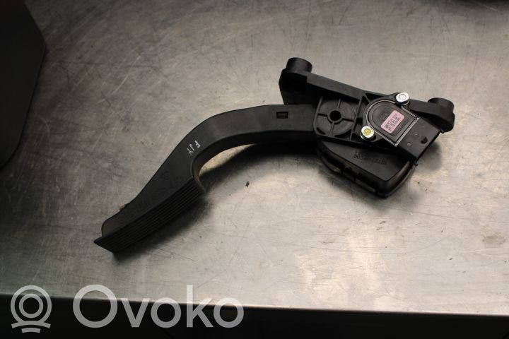 Accelerator pedal position sensor   327271P200