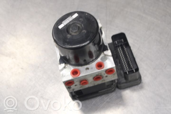 ABS Pump   30681619