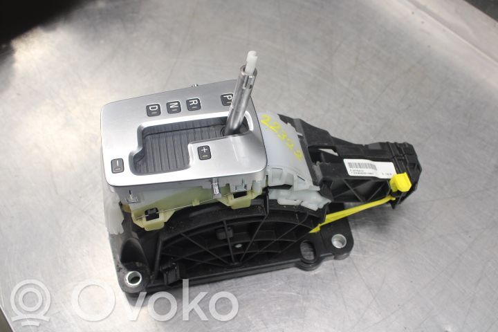 Selector caja de cambios   P30759121