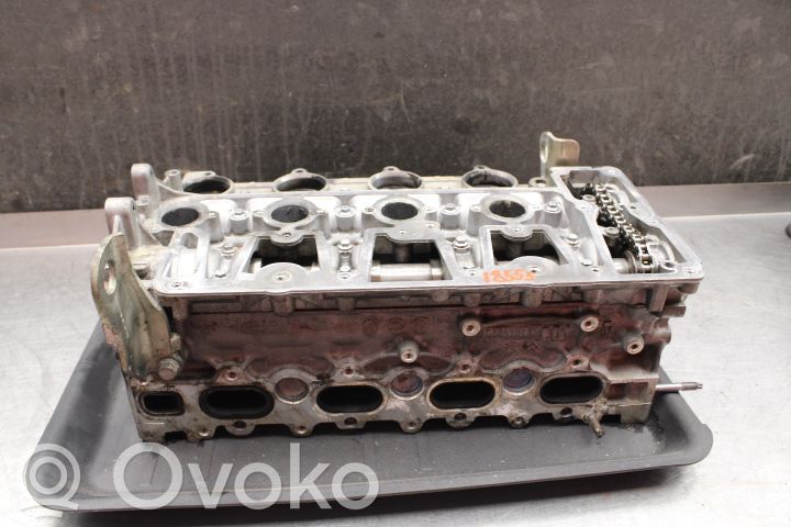 Galvutė   0200HL