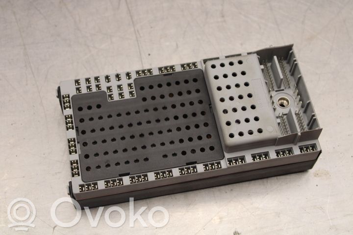 Fuse module   8676284,8645716