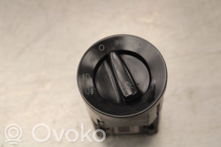 Lichtschalter   BK71U0941531D