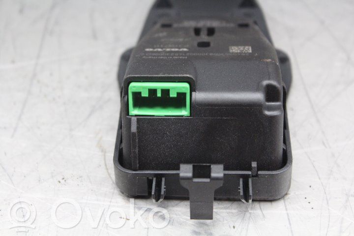 Sensor de lluvia   31314540,P31387311