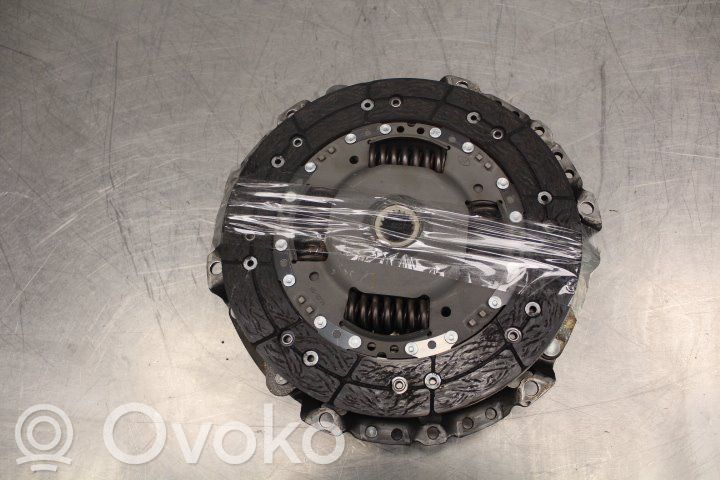 Sankabos diskas   1606876580,2052Z0
