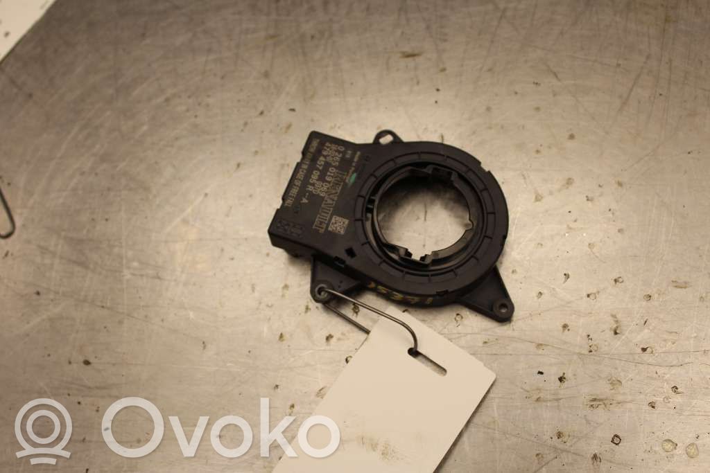 Sensor de ángulo de dirección   0265019069,479457095RA