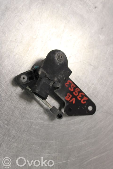 Dodge RAM Headlight/headlamp level sensor 