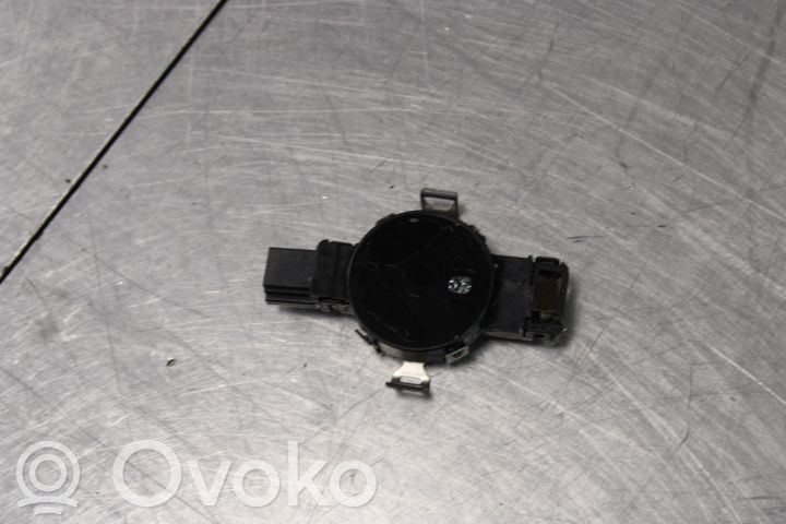 Dodge RAM Regensensor 