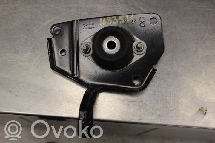 Engine mounting bracket   9682731780