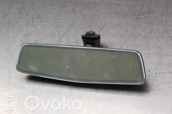 Espejo retrovisor (interior)   16G06120088A