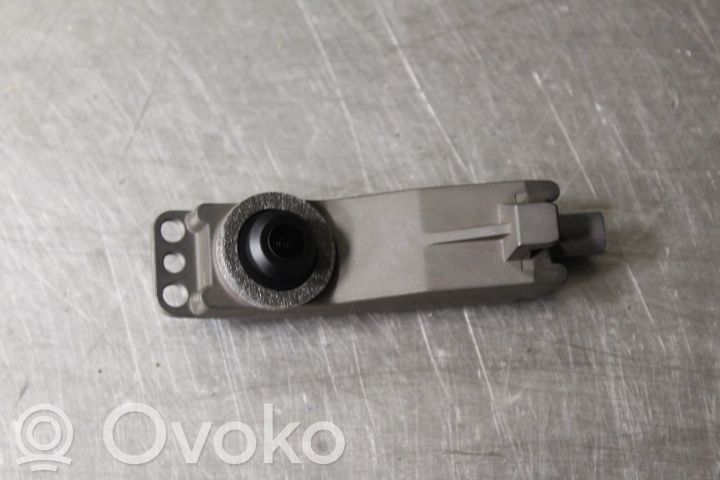 Reversing camera   106910400C,106910400C
