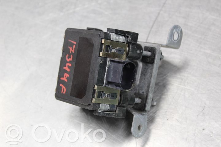 Sensor   105755100,0203300565