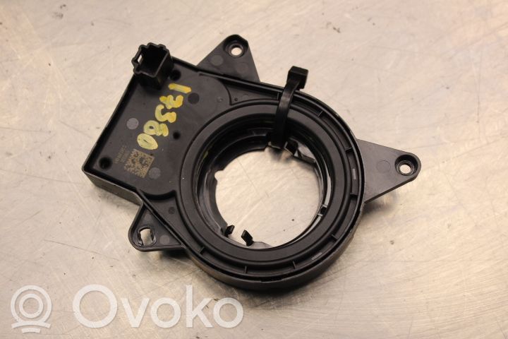Lenkwinkelsensor   0265019069,479457095RA