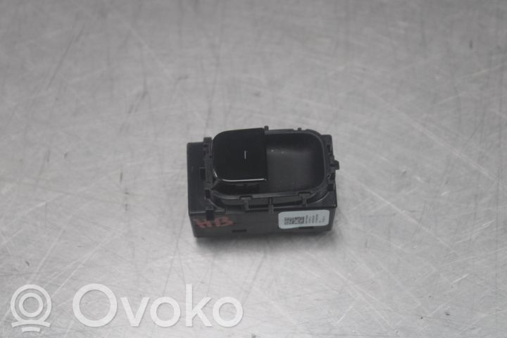 Electric window control switch   108103801E,108103801E