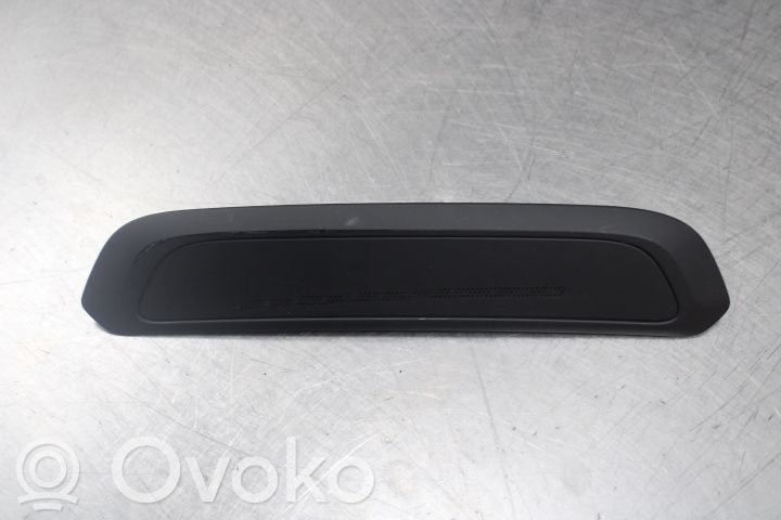Volvo XC70 Screen/display/small screen 