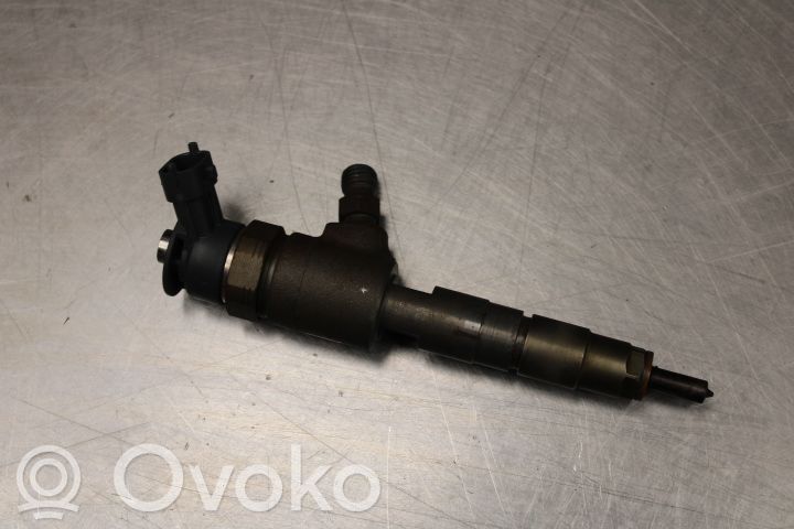 Ford Focus Sprausla (-i) 