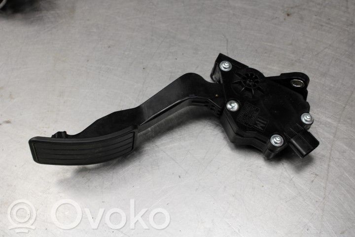 Subaru Outback (BS) Gaspedalsensor elektrisch 
