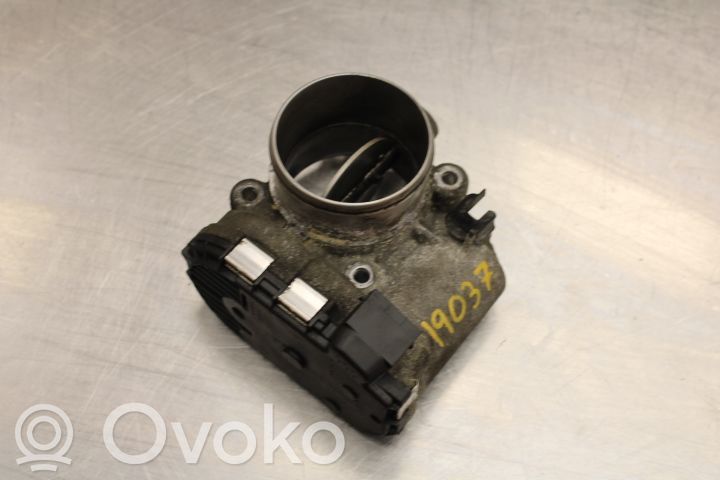 Kuristusventtiili   0280750598,BK2Q9E926AC