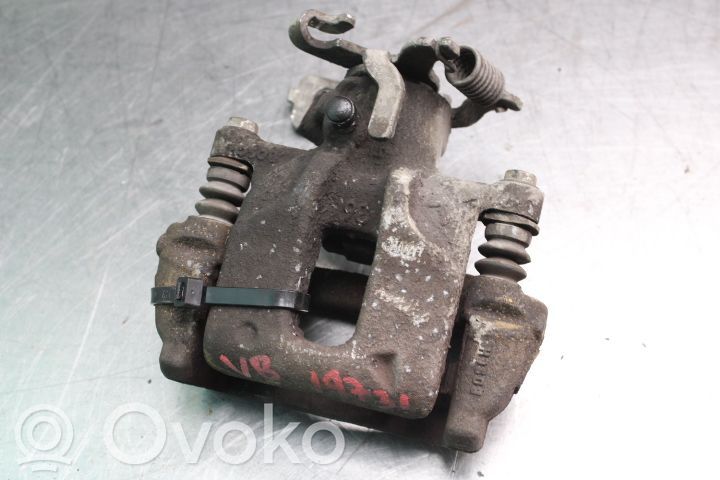 Toyota Auris E180 Etrier frână spate 