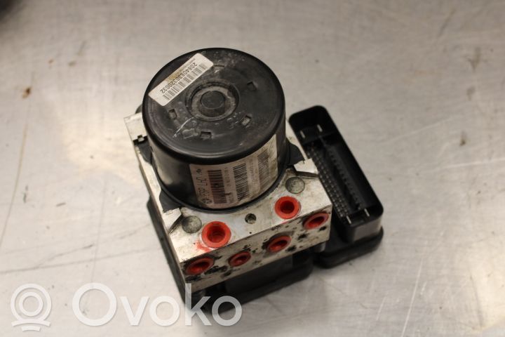 Fiat Freemont ABS bloks 