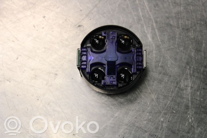 Regensensor   A2079013700,1009914000