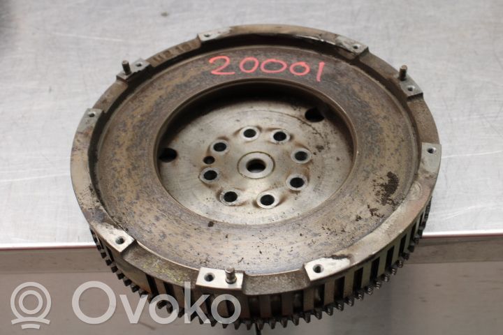 Spararats   232002A700
