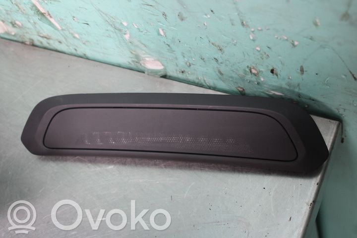 Volvo V70 Monitor/display/piccolo schermo 