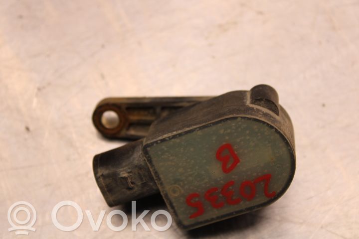 Seat Ibiza IV (6J,6P) Senzor nivel far