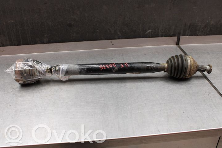 Seat Ibiza IV (6J,6P) Semiasse anteriore 