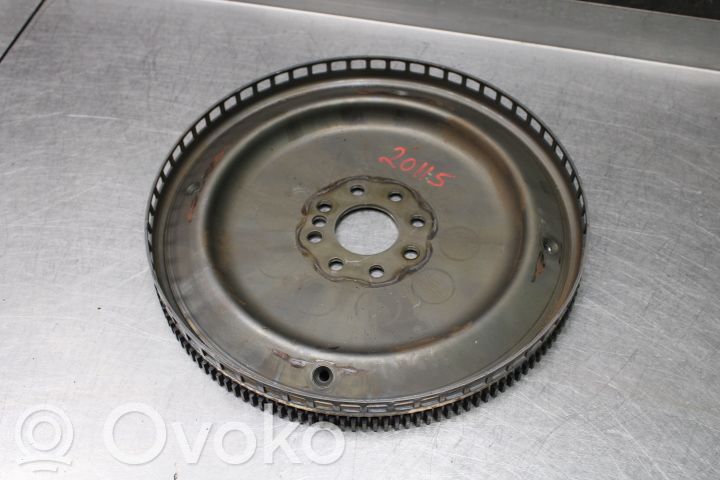 Volante motor   A6510300812