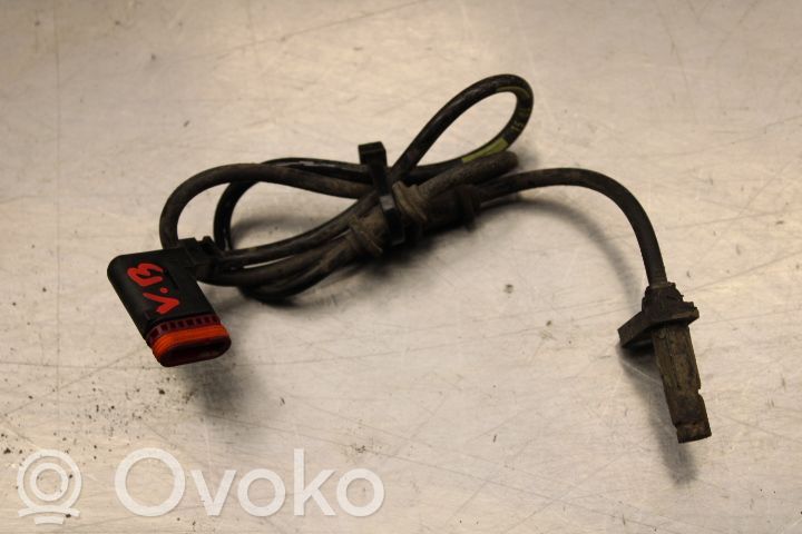 Sensor de freno del ABS trasero   A2129053603