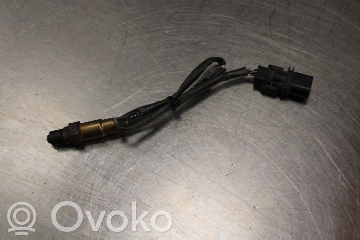 Fiat Scudo Sensore della sonda Lambda 