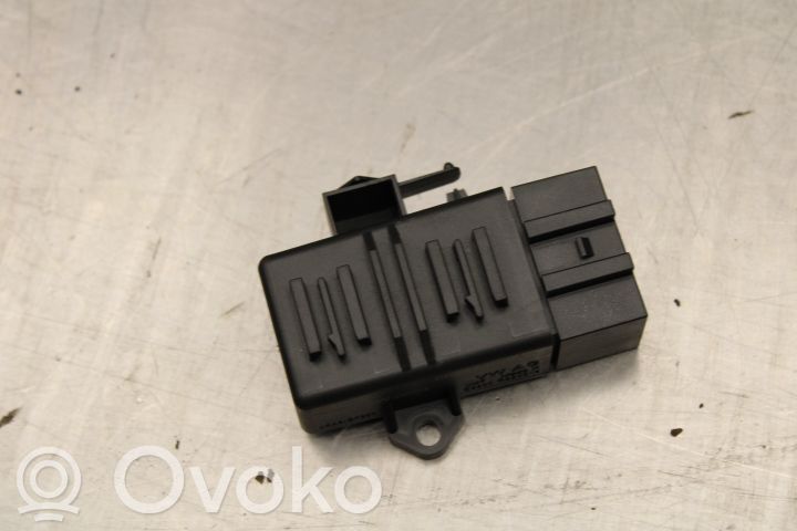 Sonstige Steuergeräte / Module