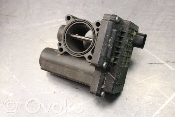 Drosselklappenventil   357C0M5000,9042110001