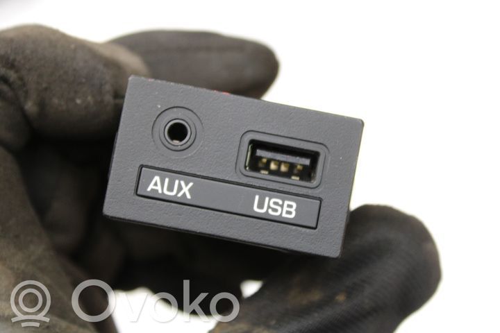 Altra parte interiore   96120B9000