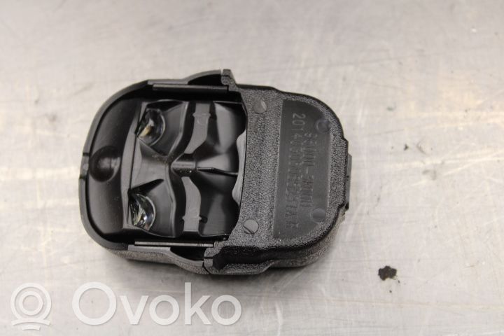 Regensensor   960003K000