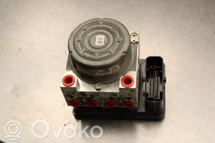 ABS Steuergerät   58900B4800