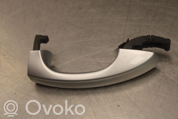 Volkswagen Golf VII Maniglia esterna per portiera anteriore