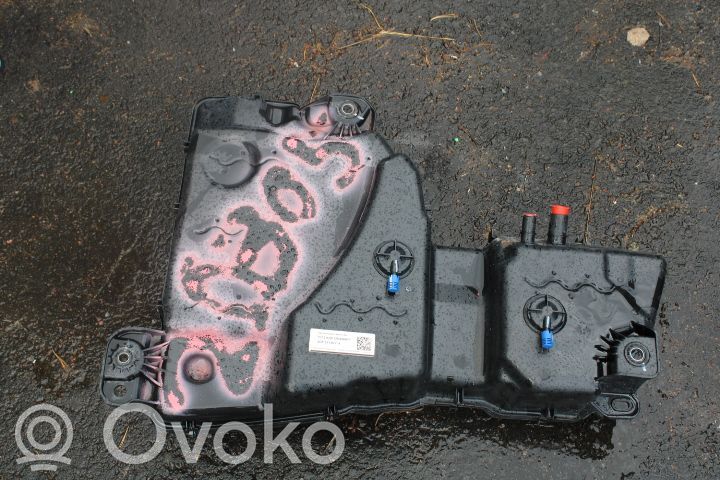 Volkswagen Tiguan Serbatoio vaschetta liquido AdBlue