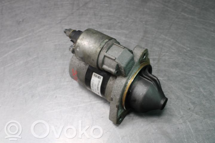 Motorino d’avviamento   CV6T11000GD