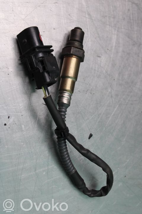 Volvo XC60 Lambda probe sensor 