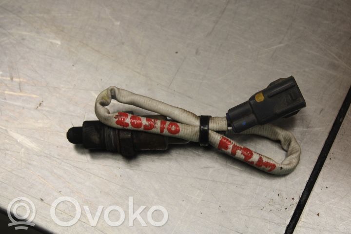 Sonda lambda   894650H030
