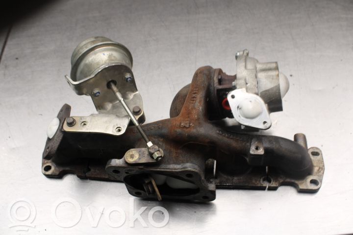 Turbo   36010146,36010146
