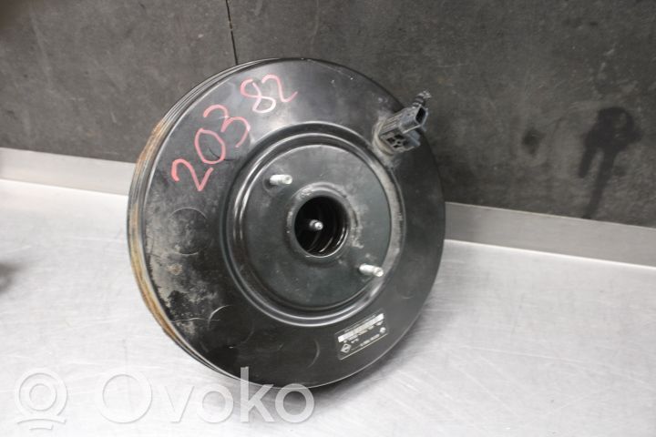 Brake booster   03786255314,472107999R