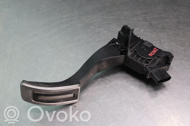 Volkswagen Golf VII Senzor poziție pedală accelerație 