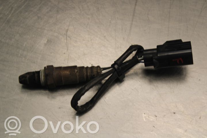 Sonde lambda   31319385,31319395