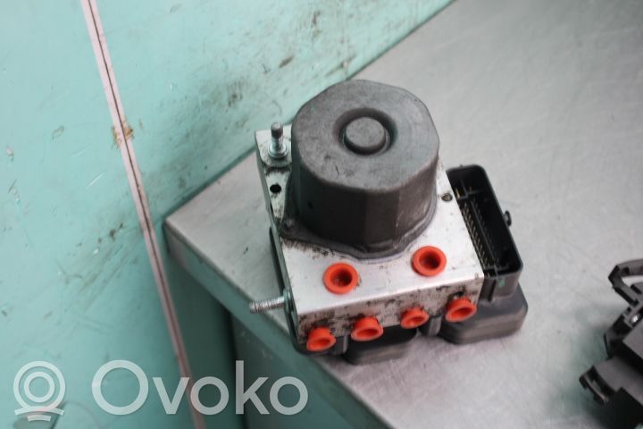 Блок ABS   GK312C405CF