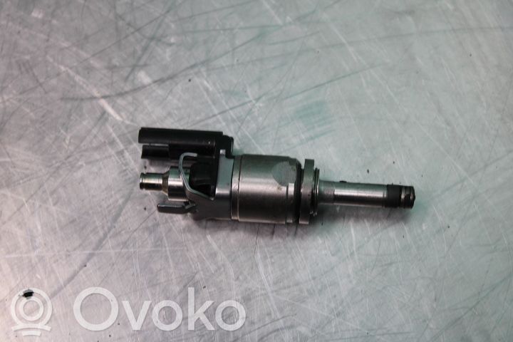 Inyector de combustible   011003T05,31303495